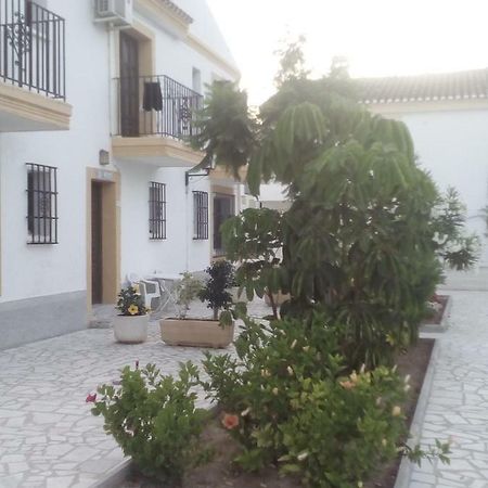 فيلا Duplex En Vera, Almeria المظهر الخارجي الصورة